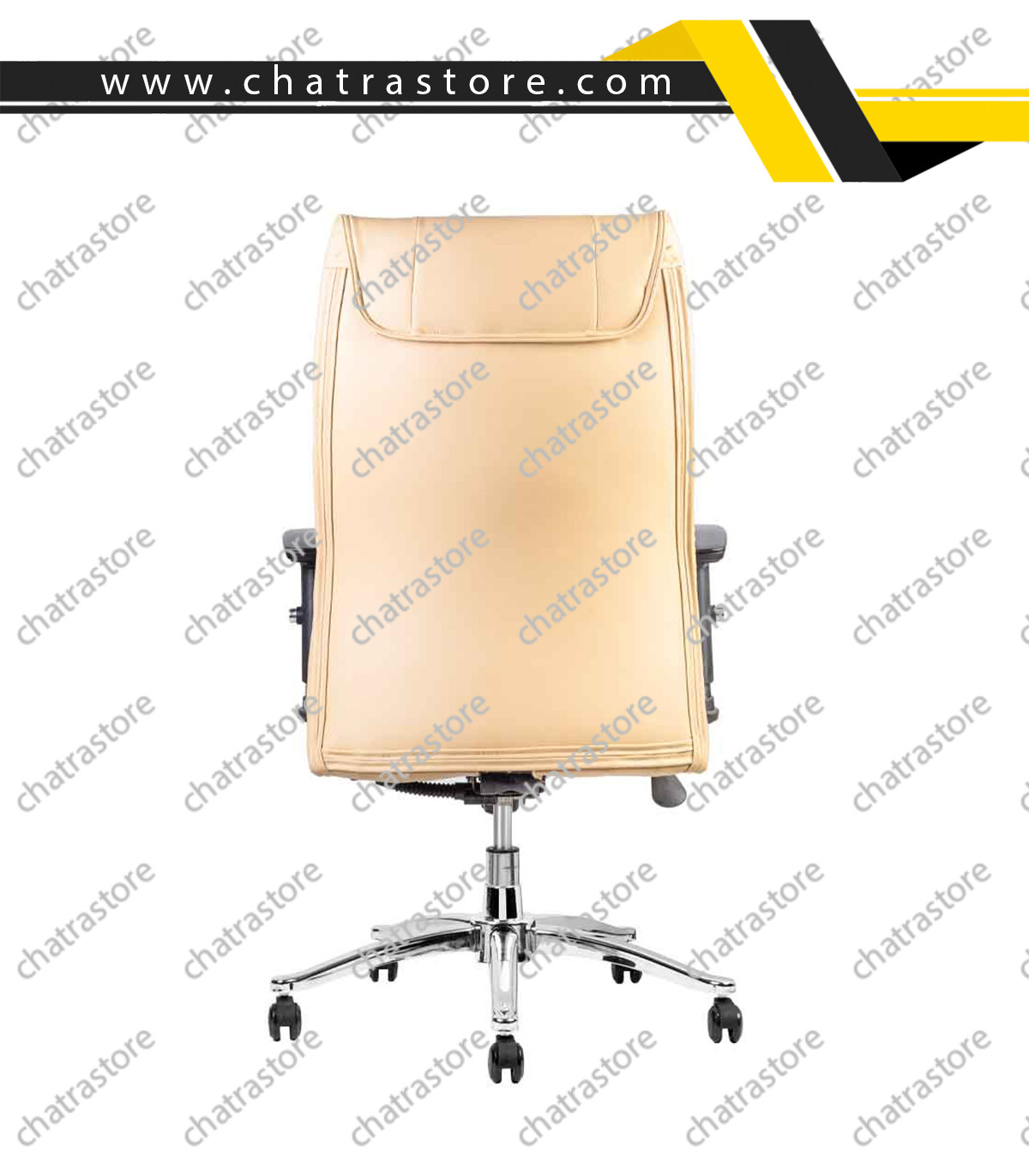 صندلی کارشناسی تیکاند مدل T09-B