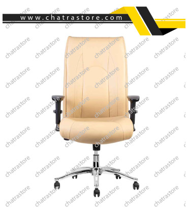 صندلی کارشناسی تیکاند مدل T09-B