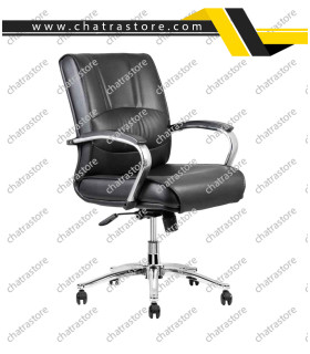 صندلی کارشناسی تیکاند مدل ST-2