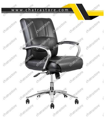 صندلی کارشناسی تیکاند مدل ST-2