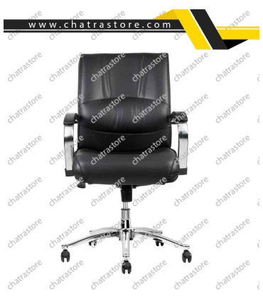 صندلی کارشناسی تیکاند مدل ST-2