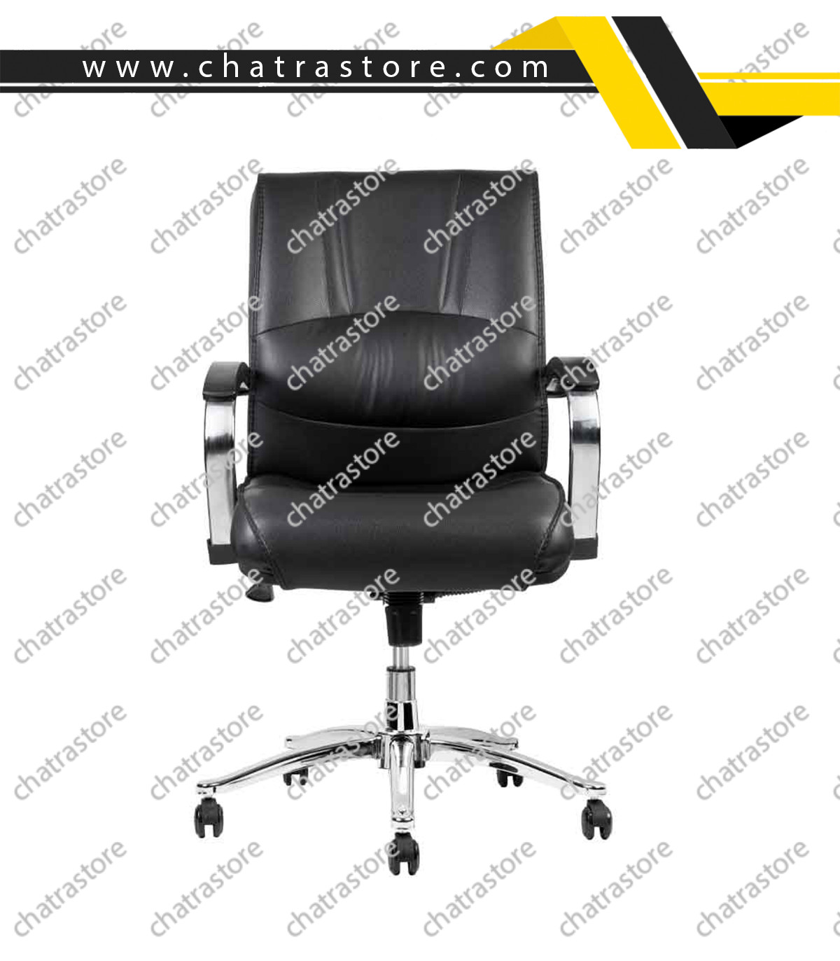 صندلی کارشناسی تیکاند مدل ST-2