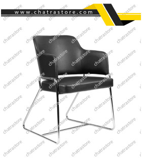 قیمت صندلی کنفرانسی