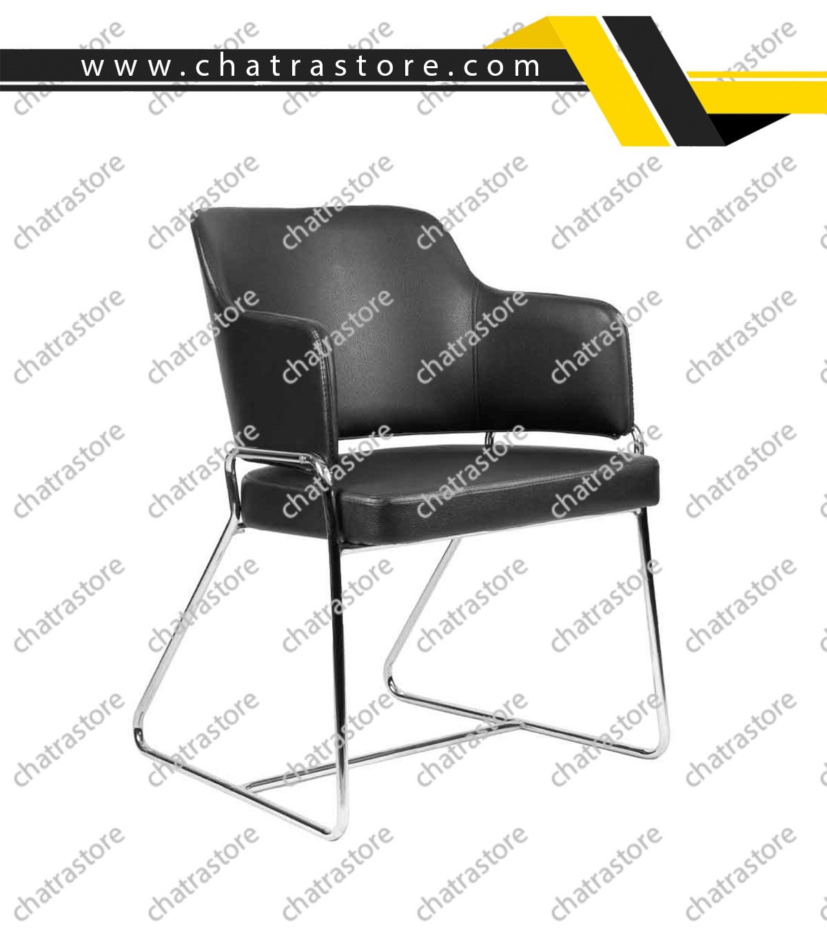 قیمت صندلی کنفرانسی