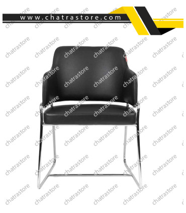 خرید صندلی کنفرانسی