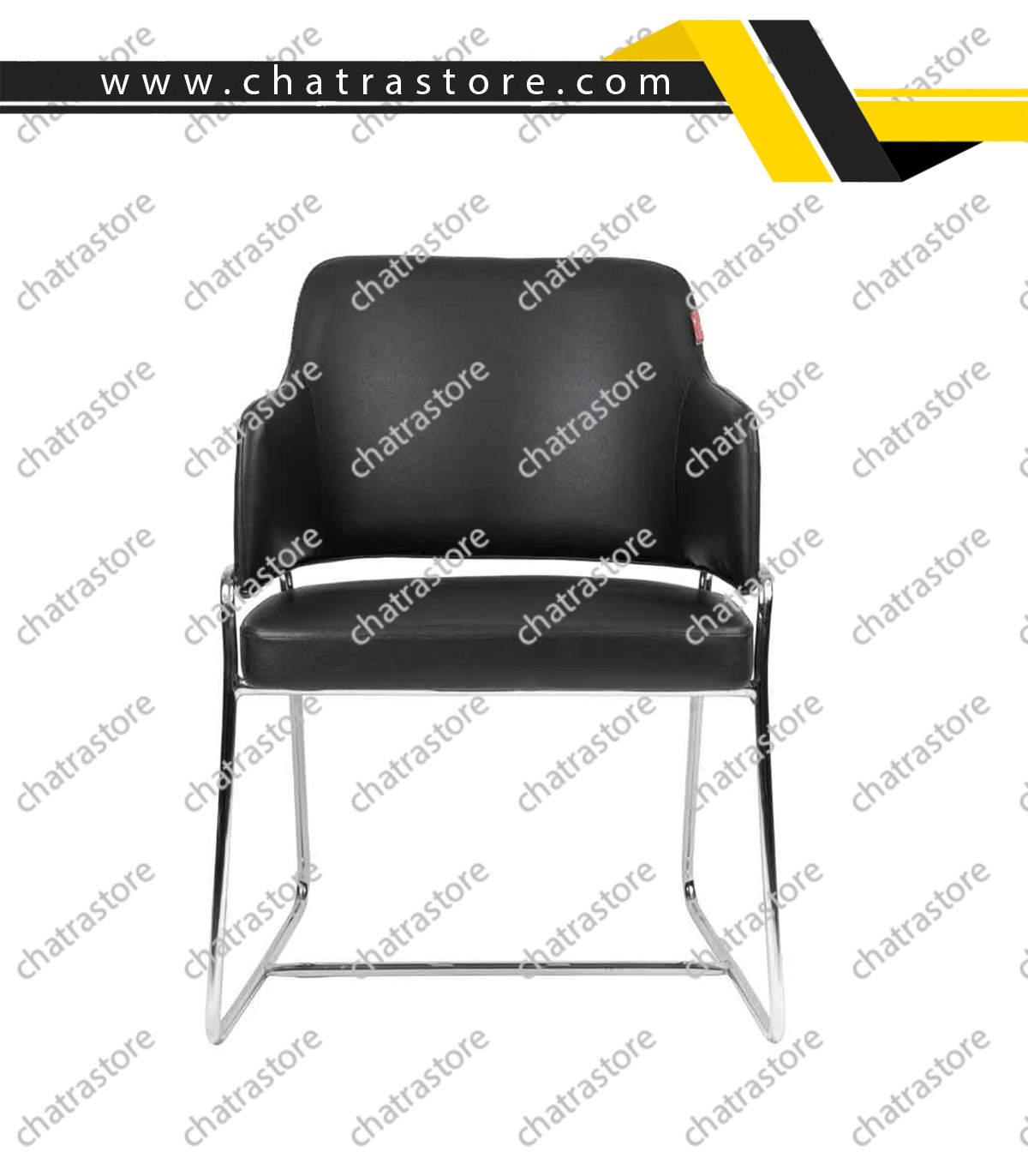 خرید صندلی کنفرانسی