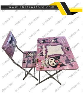 میز صندلی تحریر ارزان