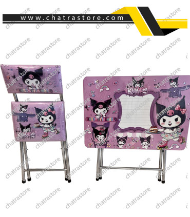 قیمت میز تحریر تاشو