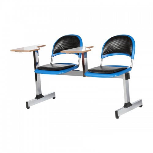 صندلی تحصیلی دو نفره
