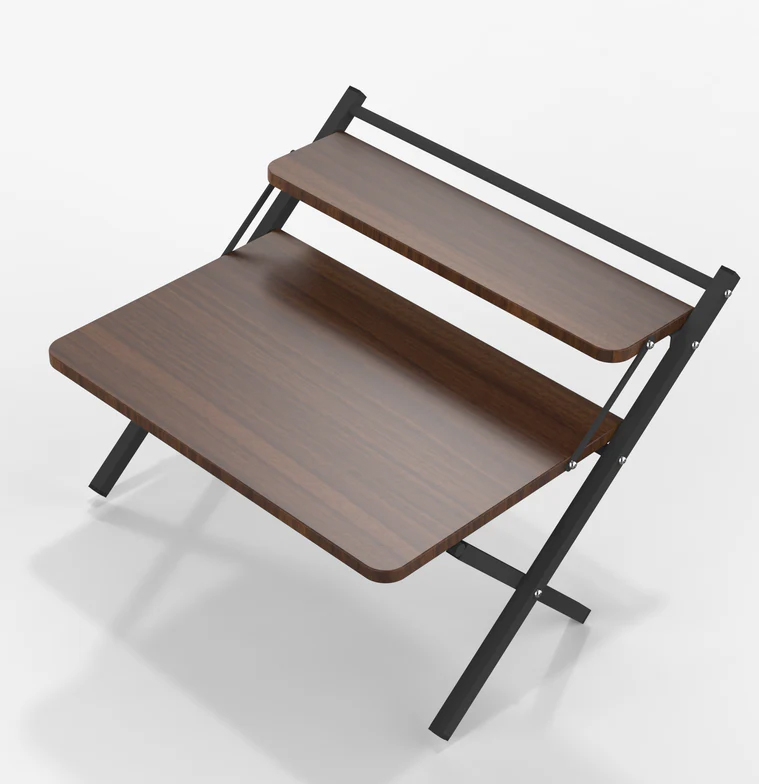 میز تحریر تاشو