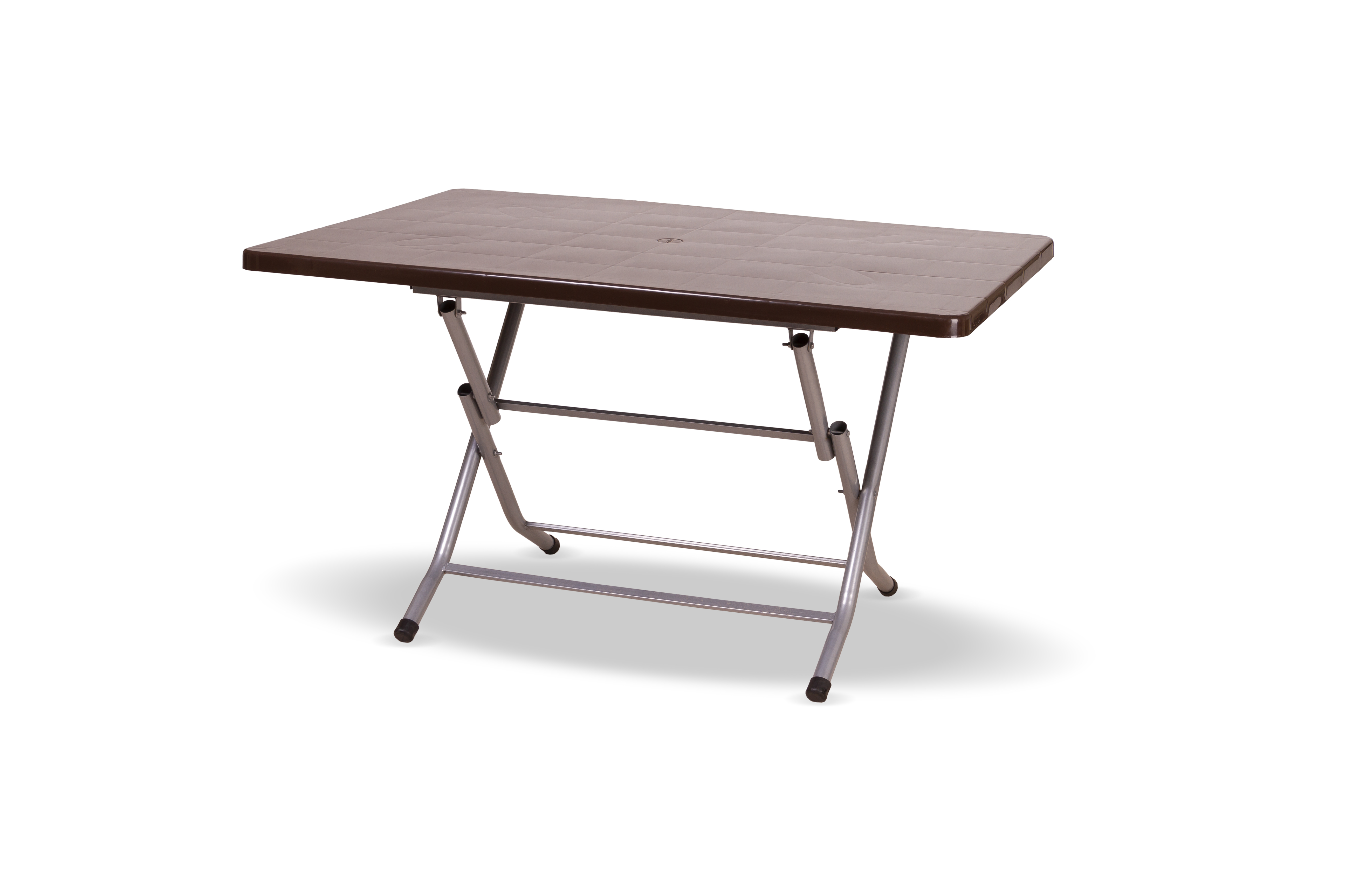 میز تاشو پلاستیکی