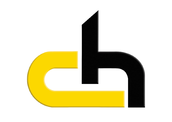 فروشگاه چترا کیفیت و اصالت محصولات را تضمین می کند