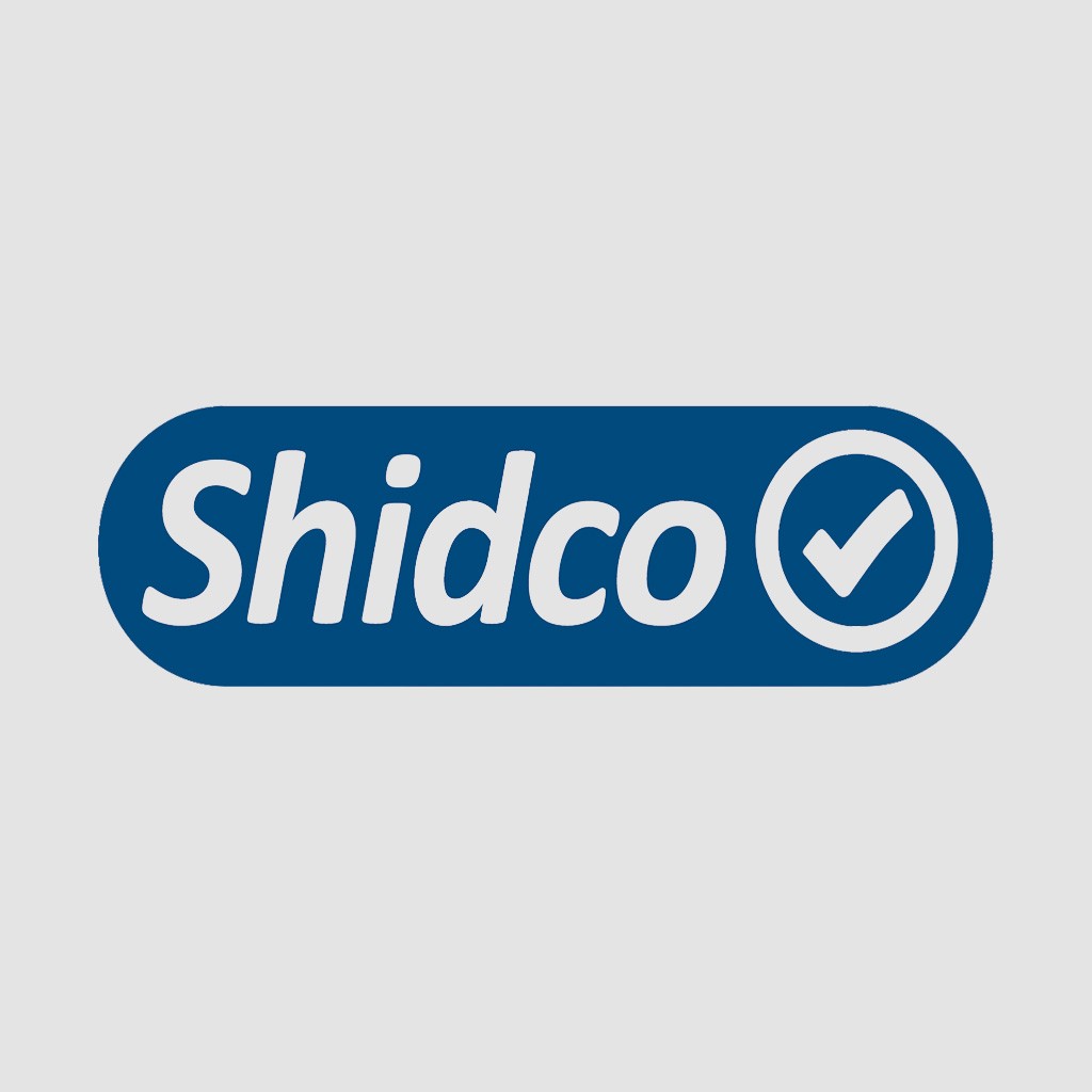 SHIDCO (شیدکو)