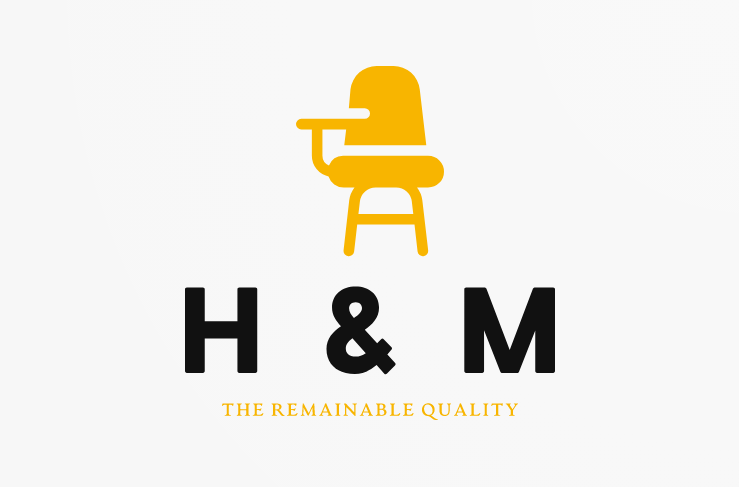 H & M (اچ اند ام)