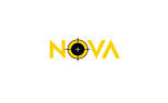صدفی نووا -NOVA (محصولات این برند از انبار تهران ارسال میگردد)